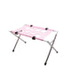 Opvouwbare huisdierenbad trimtafel