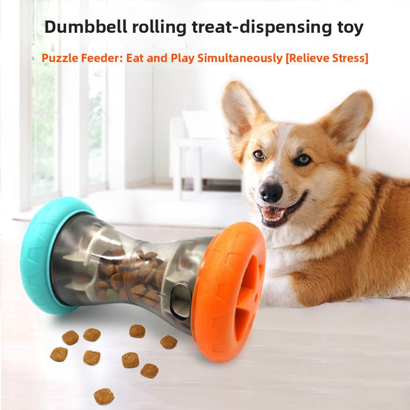 Easy to keep clean