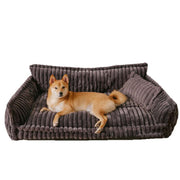 Pet Sofa Kennel for Dogs and Cats