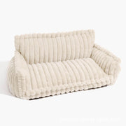 Pet Sofa Kennel for Dogs and Cats