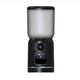 Automatische voerbak met camera en timer