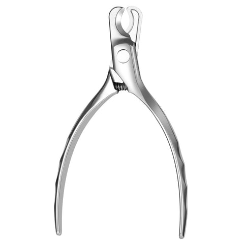 Nagelknipper voor puppy's en katten