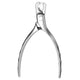 Nagelknipper voor puppy's en katten