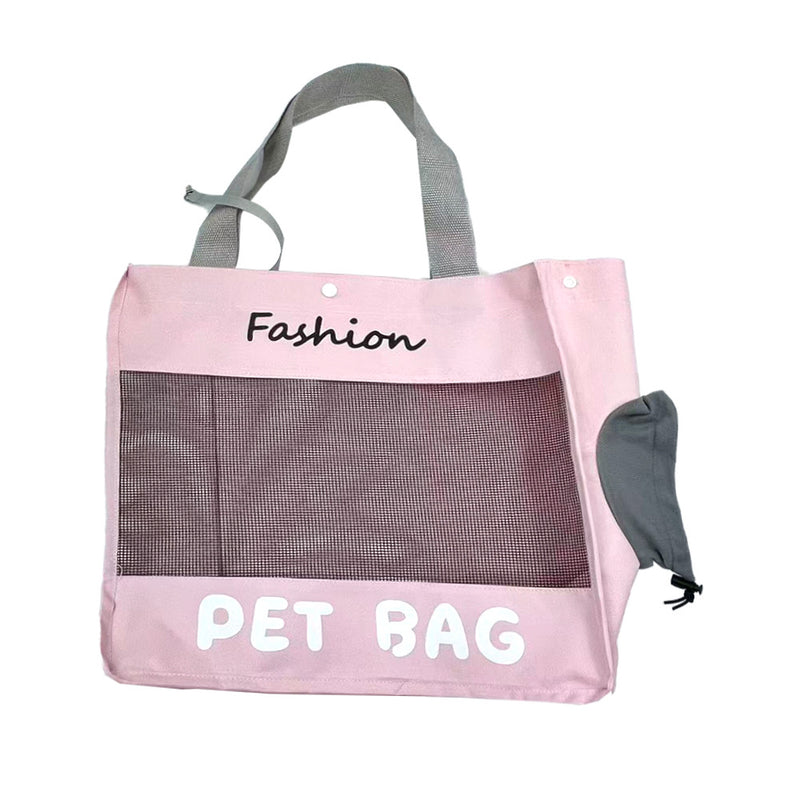 Fits every pet