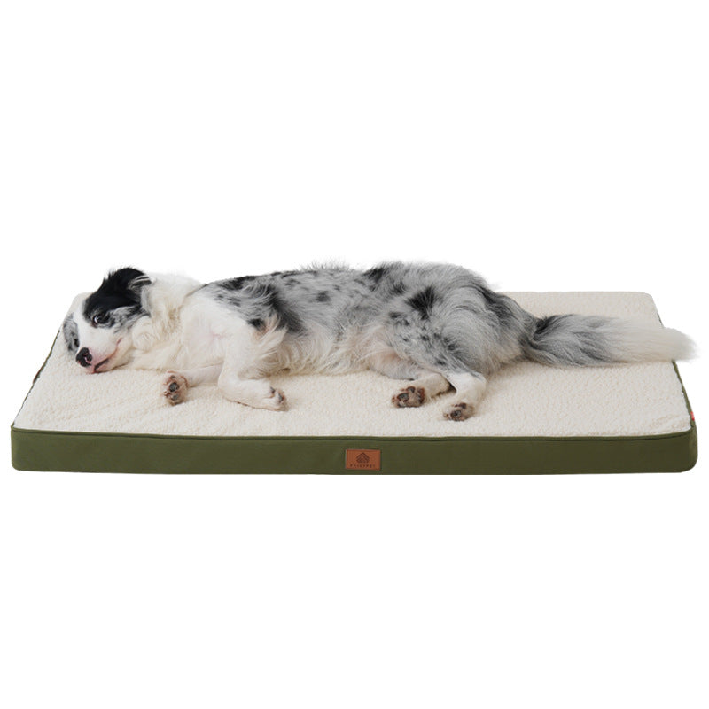 Fits every pet