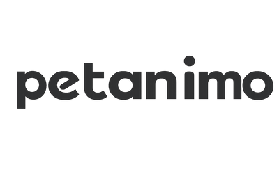 Petanimo